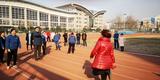 微信图片_201901241026535.jpg