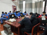 7员工培训技能考核2.jpg