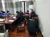6员工培训技能考核1.jpg