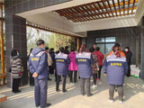 8公司入职人员集中现场培训讲解.jpg