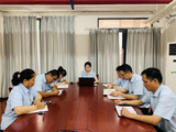 9项目经理、客服人员管理技能培训.jpg