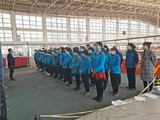 13员工集中培训.jpg